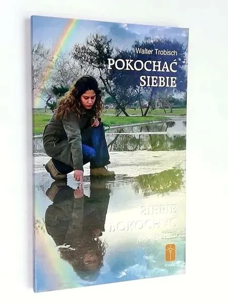 pokochac-siebie-okladka-miekka