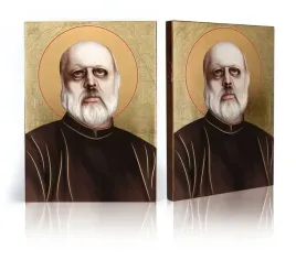 ikona-religijna-swiety-brat-albert-chmielowski-f-29-cm-x-39-cm
