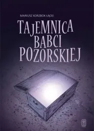 tajemnica-babci-pozorskiej