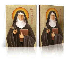 ikona-religijna-swieta-hildegarda-f-29-cm-x-39-cm