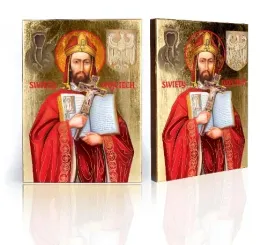 ikona-swiety-wojciech-b-12-cm-x-16-cm