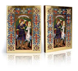 ikona-swiety-hubert-e-17-cm-x-23-cm