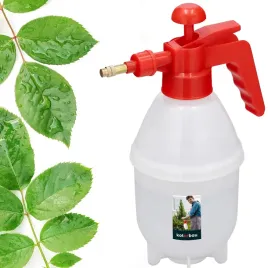 opryskiwacz-cisnieniowy-08l-spryskiwacz-reczny-regulacja-strumienia-ogrod