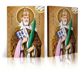 ikona-religijna-swiety-fabian-a-105-cm-x-14-cm