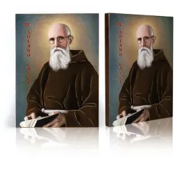 ikona-religijna-blogoslawiony-solano-casey-e-17-cm-x-23-cm