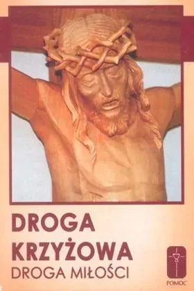 droga-krzyzowa-droga-milosci