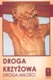 droga-krzyzowa-droga-milosci