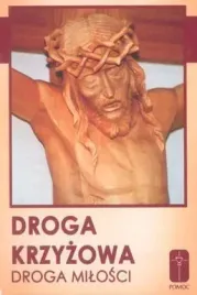 droga-krzyzowa-droga-milosci