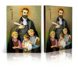 ikona-religijna-blogoslawiony-edmund-f-29-cm-x-39-cm