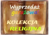 aforyzmy-stan-nowy