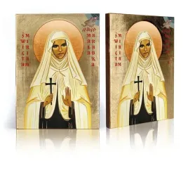 ikona-swieta-miriam-mala-arabka-f-29-cm-x-39-cm