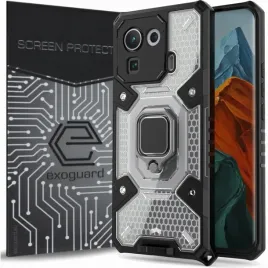 etui-pancerne-case-cover-obudowa-futeral-szklo-szybka-do-xiaomi-mi-11-pro