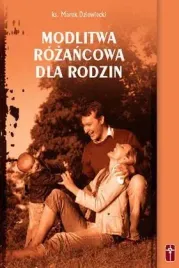 modlitwa-rozancowa-dla-rodzin