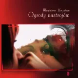 ogrody-nastrojow