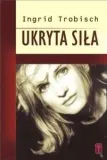 ukryta-sila
