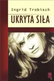 ukryta-sila