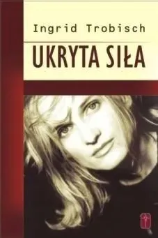 ukryta-sila