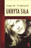 ukryta-sila-stan-nowy