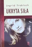 ukryta-sila-wydawnictwo-wydawnictwo-misjonarzy-krwi-chrystusa-pomoc