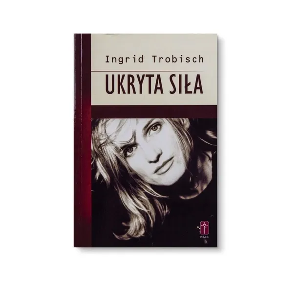 ukryta-sila-jezyk-polski