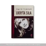 ukryta-sila-liczba-stron-192