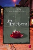 pod-7-niebem