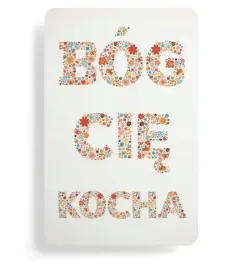 magnes-na-lodowke-bog-cie-kocha