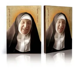 ikona-religijna-blogoslawiona-roza-czacka-f-29-cm-x-39-cm