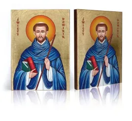ikona-religijna-swiety-dominik-a-105-cm-x-14-cm