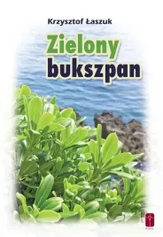 zielony-bukszpan