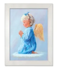 obraz-religijny-dla-dzieci-aniol-stroz-rama-biala-30-cm-x-40-cm
