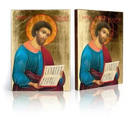 ikona-swiety-lukasz-ewangelista-e-17-cm-x-23-cm