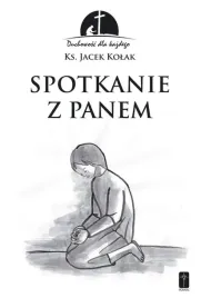 spotkanie-z-panem