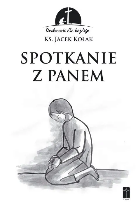 spotkanie-z-panem