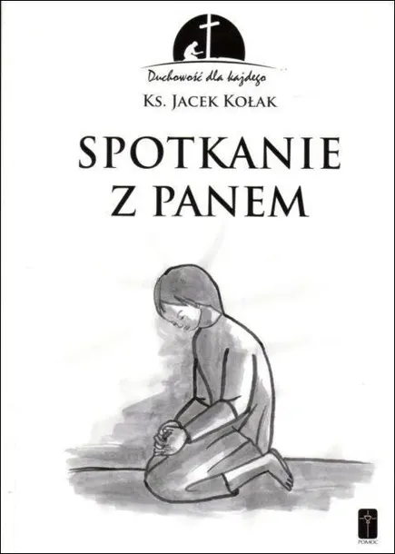 spotkanie-z-panem-wydawnictwo-pomoc