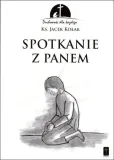 spotkanie-z-panem-wydawnictwo-pomoc