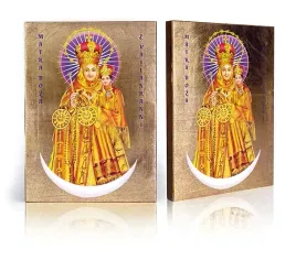 ikona-matka-boza-z-vailankanni-indie-f-29-cm-x-39-cm