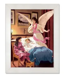 obraz-religijny-dla-dzieci-aniol-stroz-rama-biala-50-cm-x-70-cm