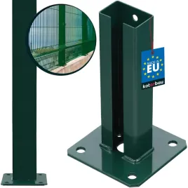 podstawa-slupa-slupka-stopka-ogrodzenia-panelowego-wspornik-kotwa-60x40-mm