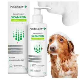 poliderm-szampon-dla-psa-kota-przeciwlupiezowy-dermokosmetyk-250ml