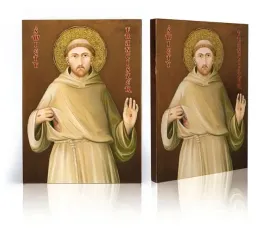 ikona-religijna-swiety-franciszek-f-29-cm-x-39-cm
