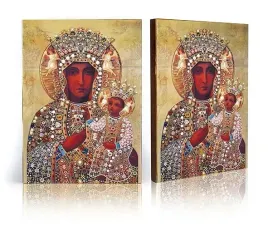 ikona-matka-boza-czestochowska-f-29-cm-x-39-cm