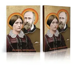 ikona-sw-maria-i-ludwik-martin-swieci-malzonkowie-e-17-cm-x-23-cm