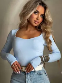 bluzka-by-me-rosas-baby-blue