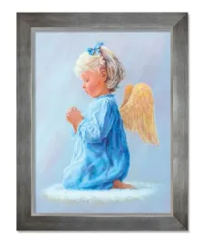 obraz-religijny-dla-dzieci-aniol-stroz-rama-srebrna-20-cm-x-25-cm