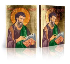 ikona-swiety-mateusz-ewangelista-b-12-cm-x-16-cm