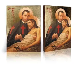 ikona-swiety-kamil-de-lellis-a-105-cm-x-14-cm