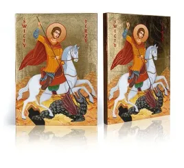 ikona-swiety-jerzy-zwyciezca-f-29-cm-x-39-cm