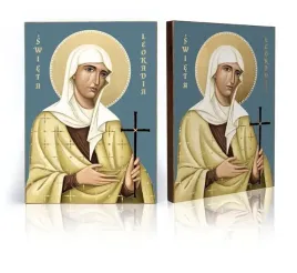 ikona-religijna-swieta-leokadia-f-29-cm-x-39-cm