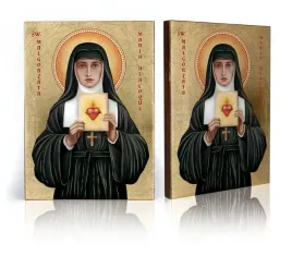 ikona-religijna-swieta-malgorzata-maria-alacoque-f-29-cm-x-39-cm